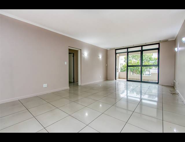 2 BEDROOM APARTMENT FOR SALE IN EVELEIGH